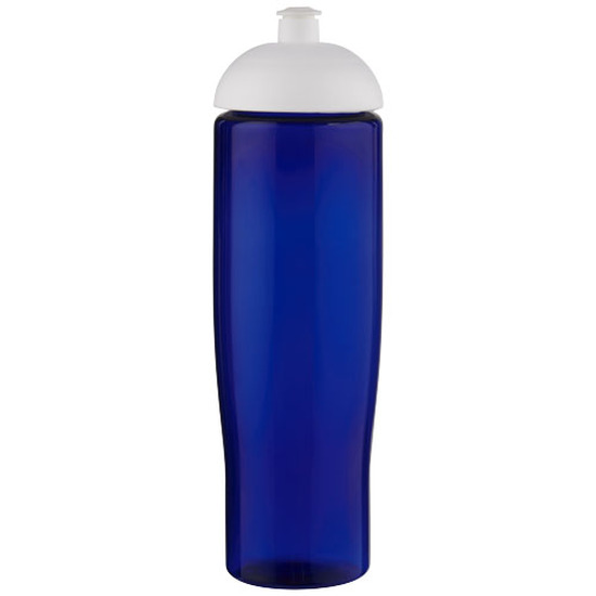H2O Active® Eco Tempo 700 ml Sportflasche mit Stülpdeckel