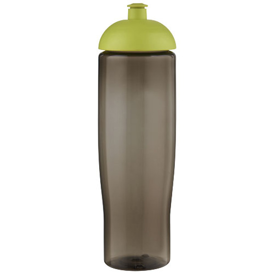 H2O Active® Eco Tempo 700 ml Sportflasche mit Stülpdeckel
