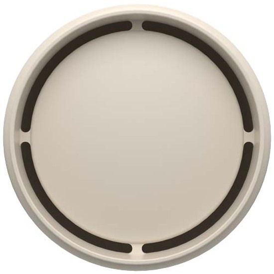 Cirrus POP 350 ml Becher mit 360°-Deckel