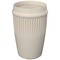 Cirrus POP 350 ml Becher mit 360°-Deckel