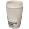 Cirrus POP 350 ml Becher mit 360°-Deckel