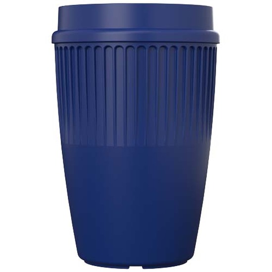 Cirrus POP 350 ml Becher mit 360°-Deckel