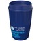 Cirrus POP 350 ml Becher mit 360°-Deckel