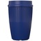 Cirrus POP 350 ml Becher mit 360°-Deckel