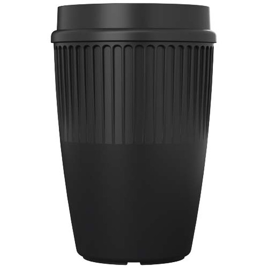 Cirrus POP 350 ml Becher mit 360°-Deckel