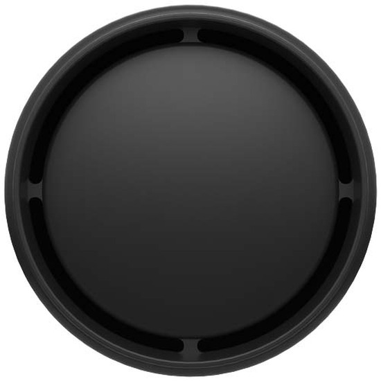 Cirrus 350 ml Becher mit 360°-Deckel