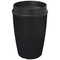 Cirrus 350 ml Becher mit 360°-Deckel