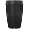 Cirrus POP 350 ml Becher mit 360°-Deckel