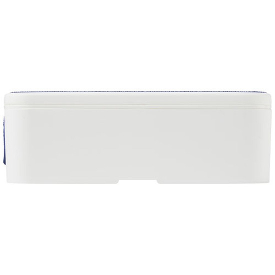 MIYO 700 ml Lunchbox