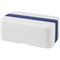 MIYO 700 ml Lunchbox