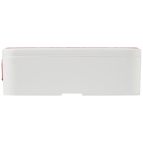 MIYO 700 ml Lunchbox