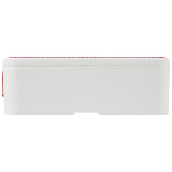 MIYO 700 ml Lunchbox