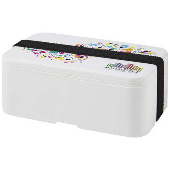 MIYO 700 ml Lunchbox