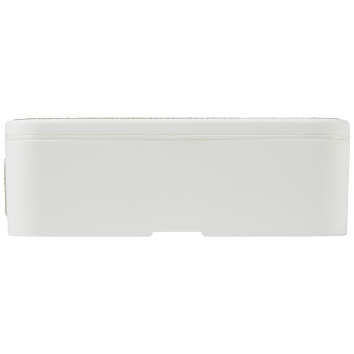 MIYO 700 ml Lunchbox