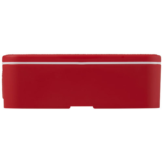 MIYO 700 ml Lunchbox