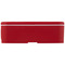 MIYO 700 ml Lunchbox