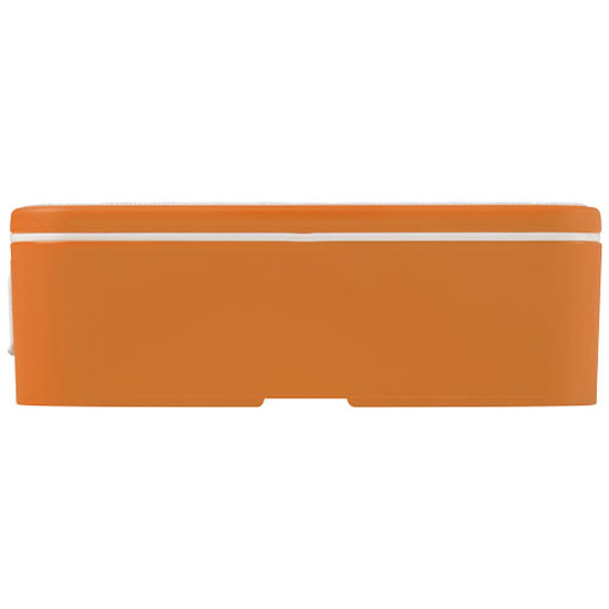 MIYO 700 ml Lunchbox