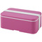 MIYO Lunchbox