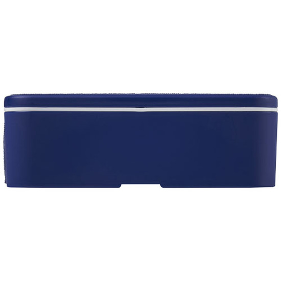 MIYO 700 ml Lunchbox