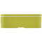 MIYO 700 ml Lunchbox