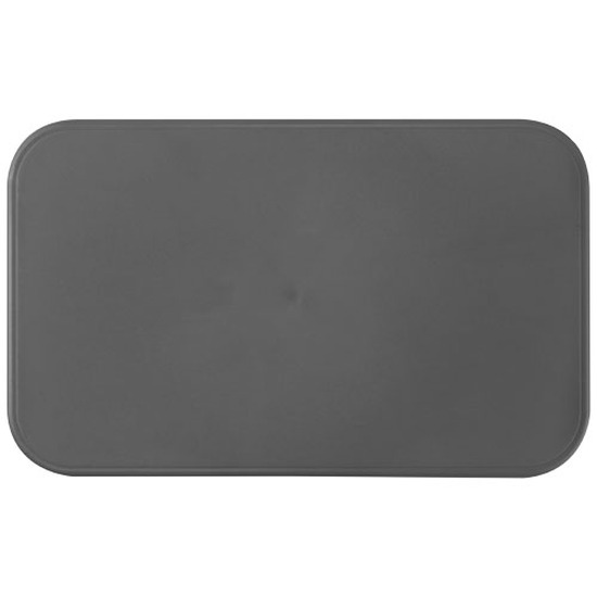 MIYO 700 ml Lunchbox