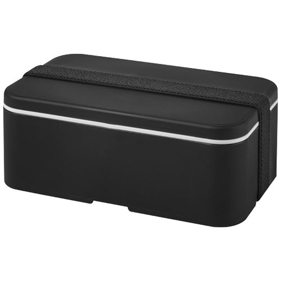 MIYO 700 ml Lunchbox