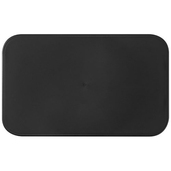 MIYO 700 ml Lunchbox