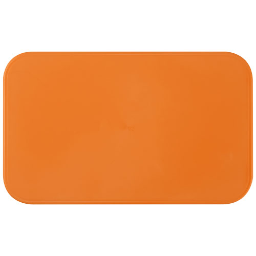 MIYO Doppel-Lunchbox