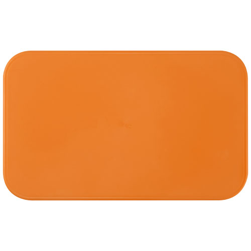 MIYO Doppel-Lunchbox