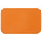 MIYO 700+700 ml Doppel-Lunchbox