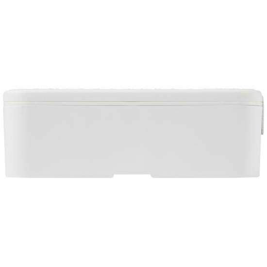 MIYO Pure Lunchbox, antimikrobiell