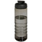 H2O Active® Eco Treble 750 ml Sportflasche mit Stülpdeckel