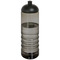 H2O Active® Eco Treble 750 ml Sportflasche mit Stülpdeckel