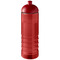 H2O Active® Eco Treble 750 ml Sportflasche mit Stülpdeckel