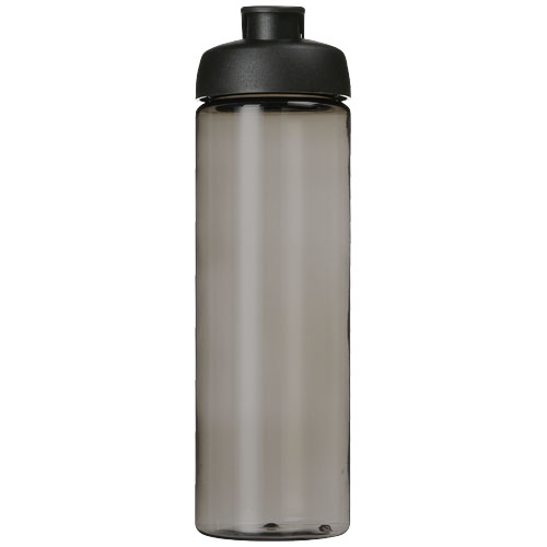 H2O Active® Eco Vibe 850 ml Sportflasche mit Klappdeckel