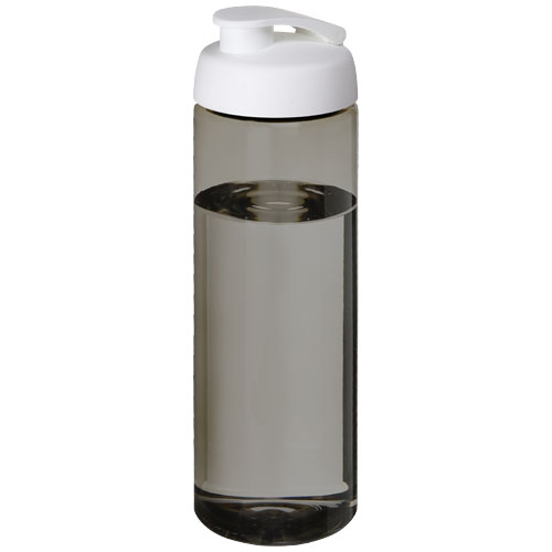 H2O Active® Eco Vibe 850 ml Sportflasche mit Klappdeckel