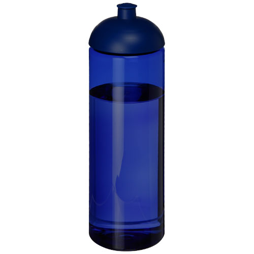 H2O Active® Eco Vibe 850 ml Sportflasche mit Stülpdeckel