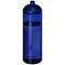 H2O Active® Eco Vibe 850 ml Sportflasche mit Stülpdeckel