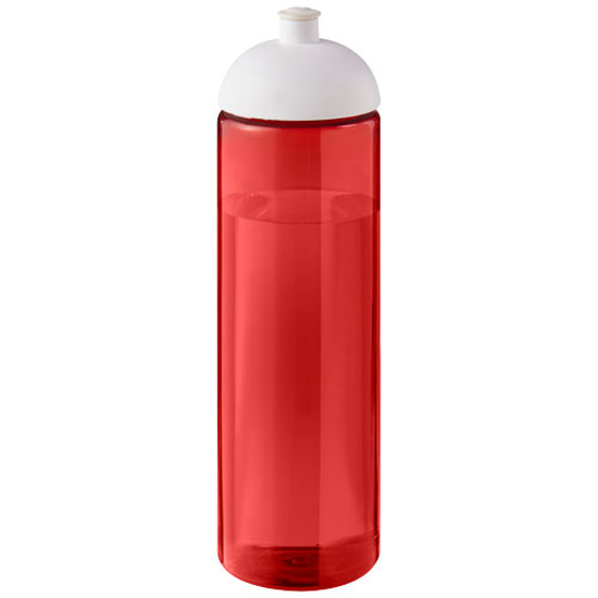 H2O Active® Eco Vibe 850 ml Sportflasche mit Stülpdeckel