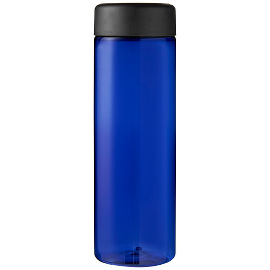 H2O Active® Eco Vibe 850 ml Wasserflasche mit Drehdeckel