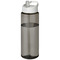 H2O Active® Eco Vibe 850 ml Sportflasche mit Ausgussdeckel
