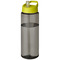 H2O Active® Eco Vibe 850 ml Sportflasche mit Ausgussdeckel