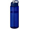 H2O Active® Eco Vibe 850 ml Sportflasche mit Ausgussdeckel