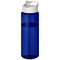 H2O Active® Eco Vibe 850 ml Sportflasche mit Ausgussdeckel