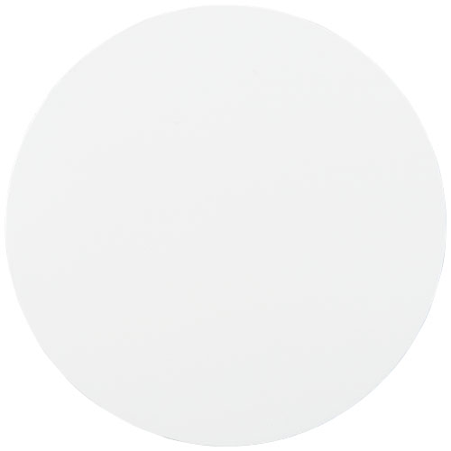 Q-Mat® rundes Mauspad