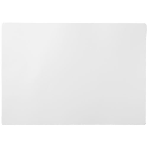 Q-Mat® A2 Schreibtischunterlage