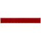 Rothko 30 cm Kunststofflineal
