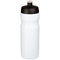 Baseline® Plus 650 ml Sportflasche