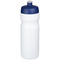 Baseline® Plus 650 ml Sportflasche