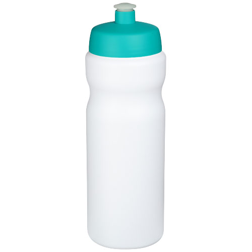Baseline® Plus 650 ml Sportflasche